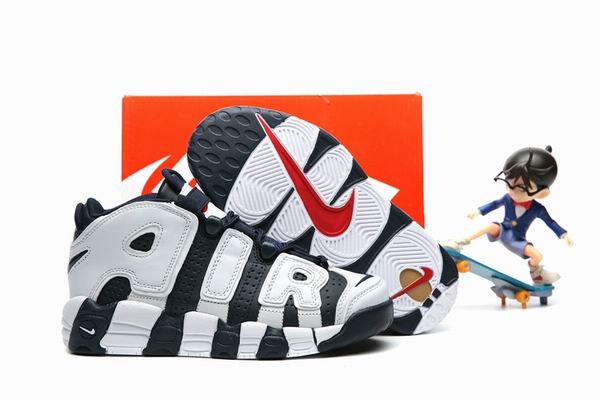 kid air more uptempo-004